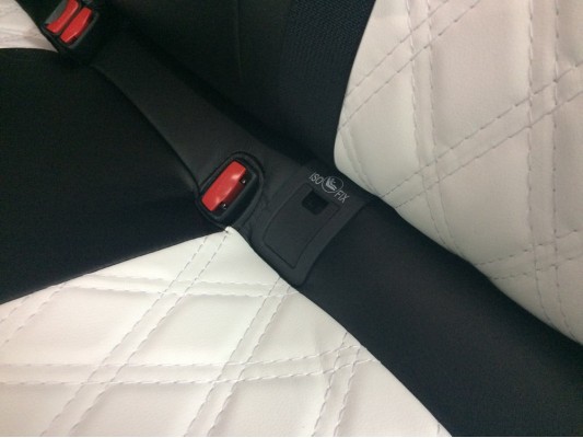 Авточехлы на Nissan Qashqai J11 Авточехлы на Nissan Qashqai J11