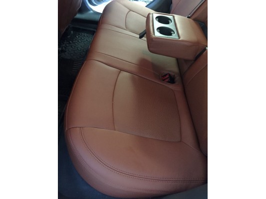 Каркасные авточехлы на Chevrolet Cruze Каркасные авточехлы на Chevrolet Cruze