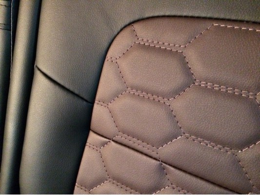 Каркасные авточехлы на KIA Sportage 4 Каркасные авточехлы на KIA Sportage 4