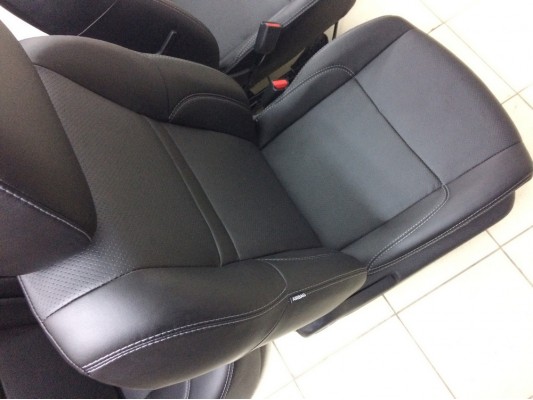 Каркасные авточехлы на Nissan Qashqai J11 Каркасные авточехлы на Nissan Qashqai J11