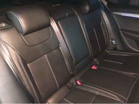 У вас другая модель авто? Каркасные авточехлы пошить сможем! У вас другая модель авто? Каркасные авточехлы пошить сможем!