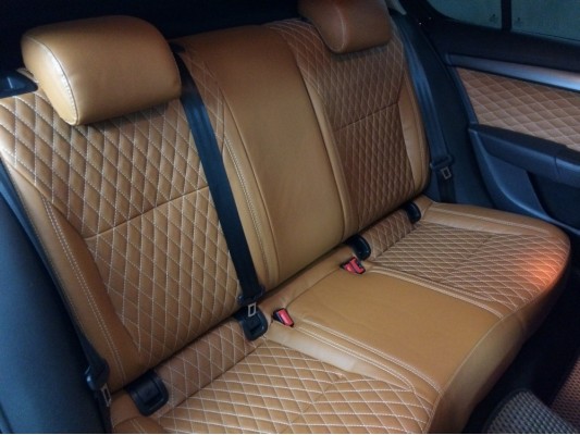 У вас другая модель авто? Каркасные авточехлы пошить сможем! У вас другая модель авто? Каркасные авточехлы пошить сможем!